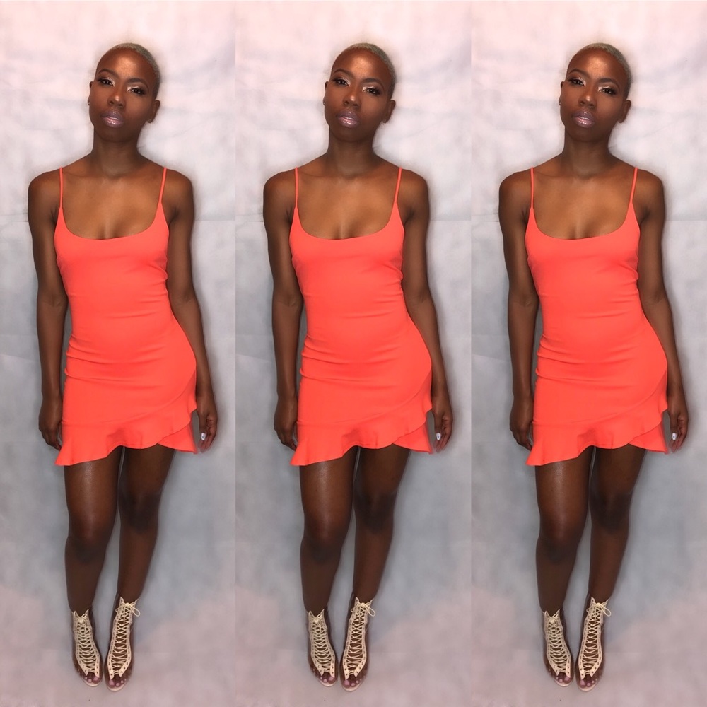 Dreamsicle